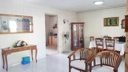 Blk 710 Tampines Street 71 (Tampines), HDB 4 Rooms #131667782